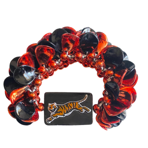 Bengals Bracelet